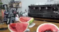Миниатюра 12