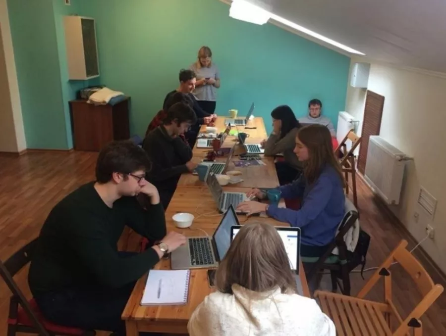 Кофейня- коворкинг и антикафе Белый лист в Москве: Антикафе, Можно с ноутбуком, Аренда пространства, Аренда помещений, Кафе, Коворкинг, Аренда комнаты, Кофейня- коворкинг, Настольные игры, Место для работы, Где работать,