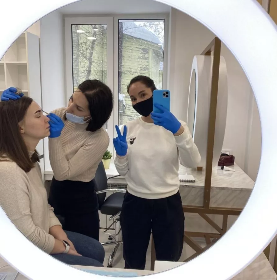 Бьюти- коворкинг Womanclub в Нижнем Новгороде: Бьюти, Коворкинг , Салон красоты , Для бьюти мастера , Beauty коворкинг , Аренда рабочих мест , Бьюти- коворкинг, Визажист, Парикмахер , Маникюр, Педикюр , Косметолог , Любить себя,