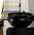 Миниатюра 8
