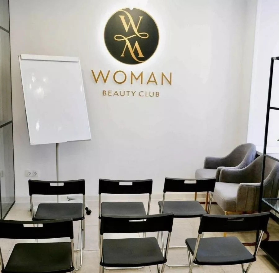 Бьюти- коворкинг Womanclub в Нижнем Новгороде: Бьюти, Коворкинг , Салон красоты , Для бьюти мастера , Beauty коворкинг , Аренда рабочих мест , Бьюти- коворкинг, Визажист, Парикмахер , Маникюр, Педикюр , Косметолог , Любить себя,