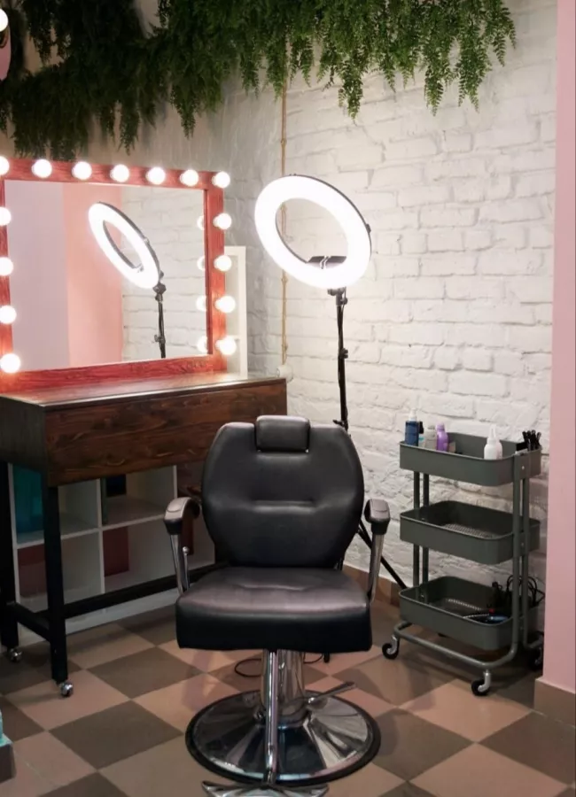 Бьюти- коворкинг Beauty Jobs в Нижнем Новгороде: Бьюти- коворкинг, Для бьюти мастера , Салон красоты , Визажист, Парикмахер, Маникюр , Косметолог, Beauty коворкинг , Аренда рабочих мест , Аренда помещений , Коворкинг , Любить себя,
