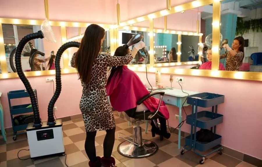 Бьюти- коворкинг Beauty Jobs в Нижнем Новгороде: Бьюти- коворкинг, Для бьюти мастера , Салон красоты , Визажист, Парикмахер, Маникюр , Косметолог, Beauty коворкинг , Аренда рабочих мест , Аренда помещений , Коворкинг , Любить себя,