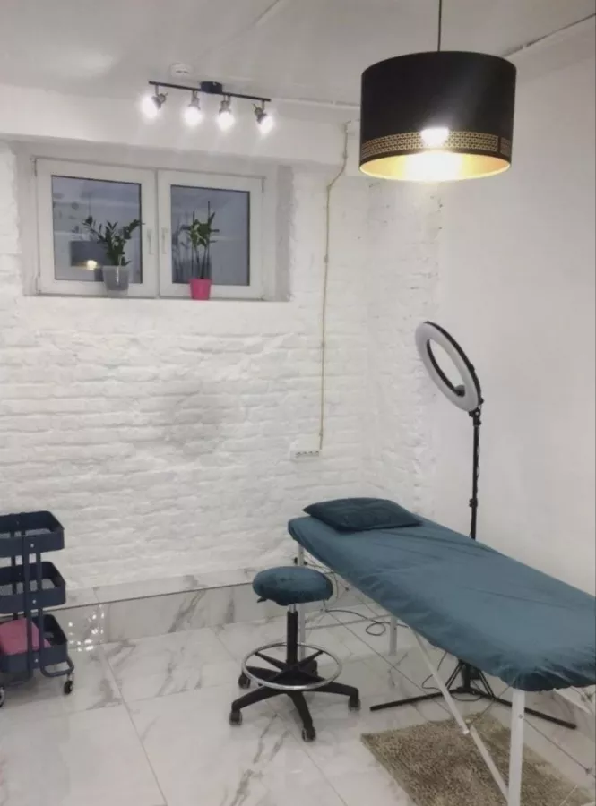 Бьюти- коворкинг Beauty Jobs в Нижнем Новгороде: Бьюти- коворкинг, Для бьюти мастера , Салон красоты , Визажист, Парикмахер, Маникюр , Косметолог, Beauty коворкинг , Аренда рабочих мест , Аренда помещений , Коворкинг , Любить себя,