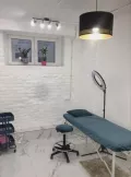 Миниатюра 8