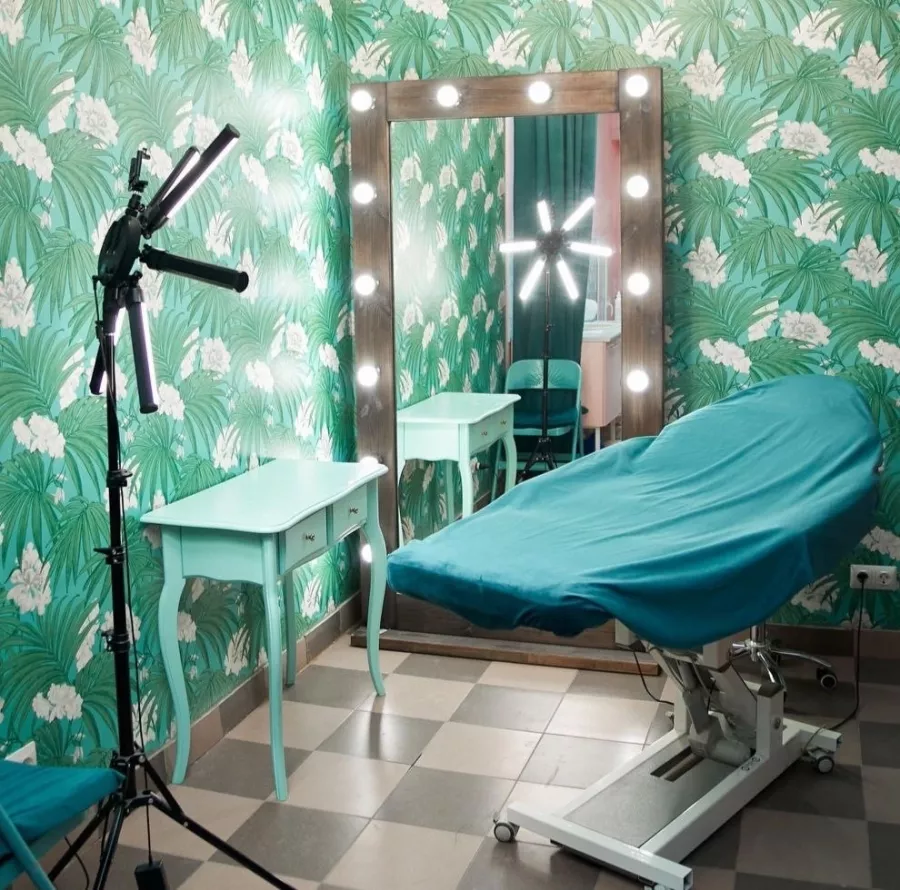 Бьюти- коворкинг Beauty Jobs в Нижнем Новгороде: Бьюти- коворкинг, Для бьюти мастера , Салон красоты , Визажист, Парикмахер, Маникюр , Косметолог, Beauty коворкинг , Аренда рабочих мест , Аренда помещений , Коворкинг , Любить себя,