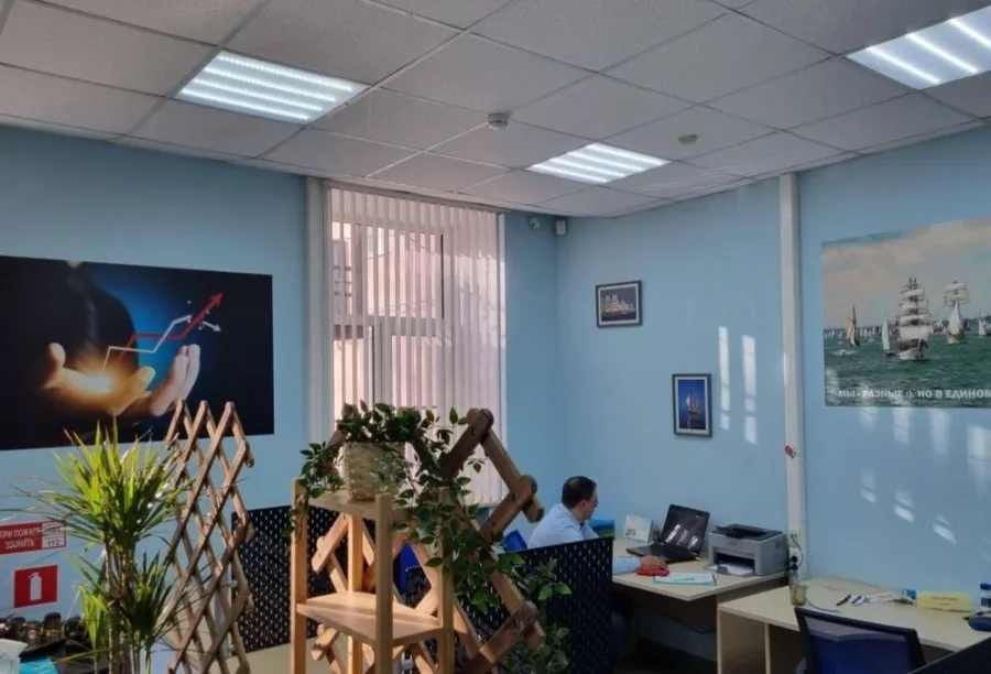 Коворкинг- центр Армада в Нижнем Новгороде: Коворкинг , Бизнес центр, Место для работы, Где работать, Аренда рабочих мест, Аренда офиса, Аренда кабинета, Можно с ноутбуком, Коворкинг центр, Деятельность, Фрилансер ,