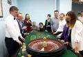 Миниатюра 9