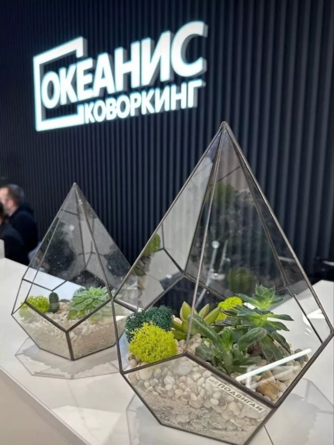 Коворкинг- центр Океанис в Нижнем Новгороде: Коворкинг , Бизнес центр , Деятельность, Место для работы , Где работать , Для работы , Аренда рабочих мест , Аренда офиса, Индивидуальный офис , Фрилансер , Аренда помещений , Аренда,
