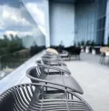 Миниатюра 8
