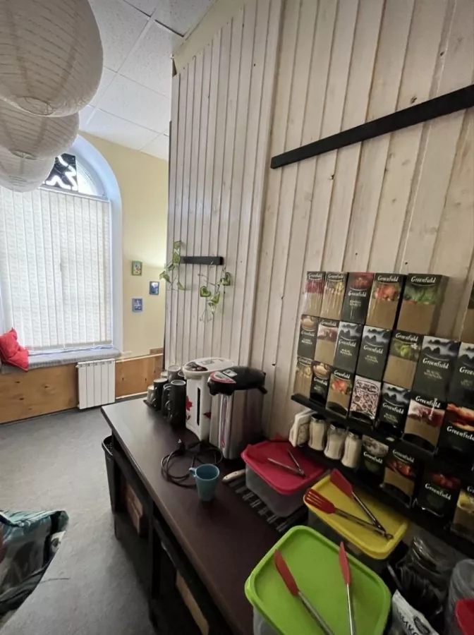 Кофейня- коворкинг Баклажан в Нижнем Новгороде: Кофейня, Фрилансер , Можно с ноутбуком , Аренда пространства , Аренда помещений , Аренда, Место для работы , Антикафе, Коворкинг , Кофейня- коворкинг, Тихое место , Настольные игры ,