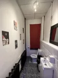 Миниатюра 11