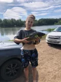 Миниатюра 12