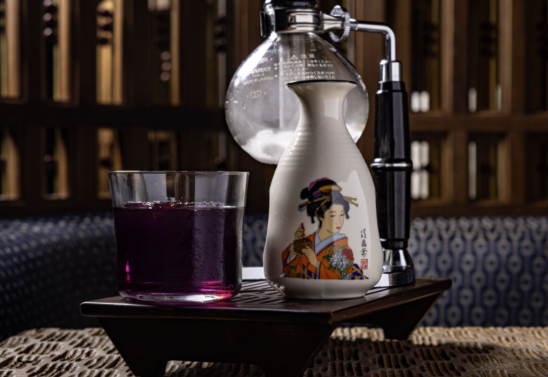 Ресторан "Б12"