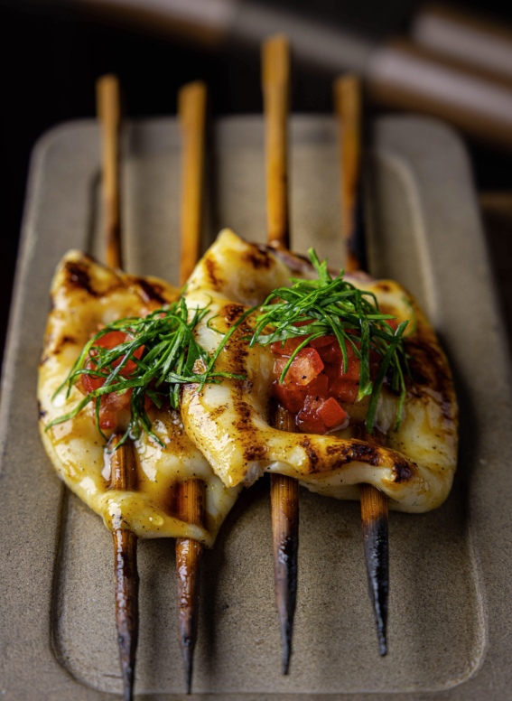 Ресторан "Б12"