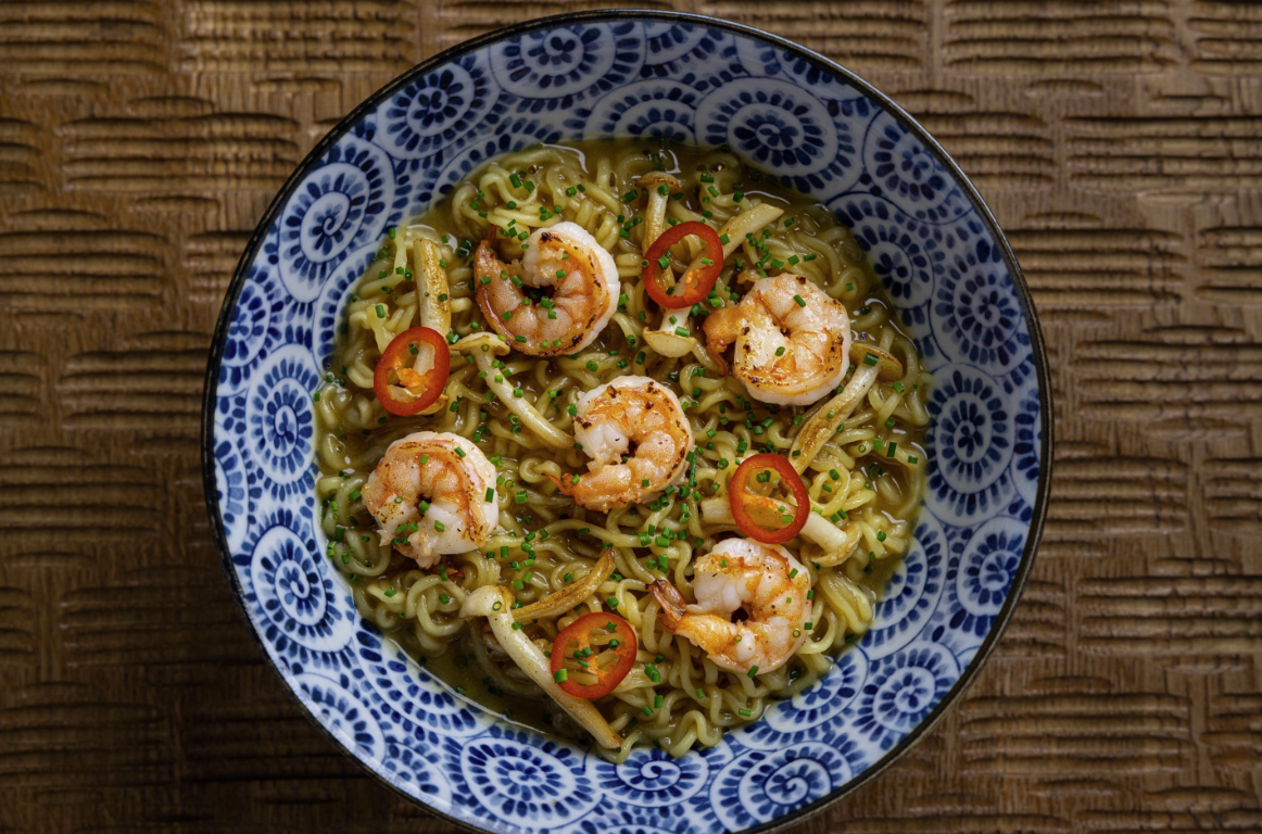 Ресторан "Б12"