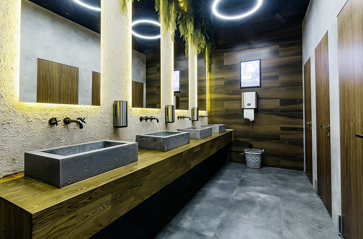 ​Ресторан грузинской кухни "Pro.Хинкали"