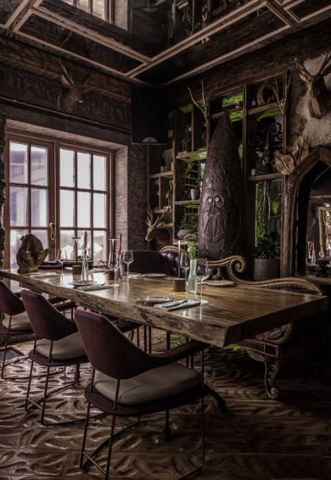 Фото 10