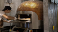 Миниатюра 8