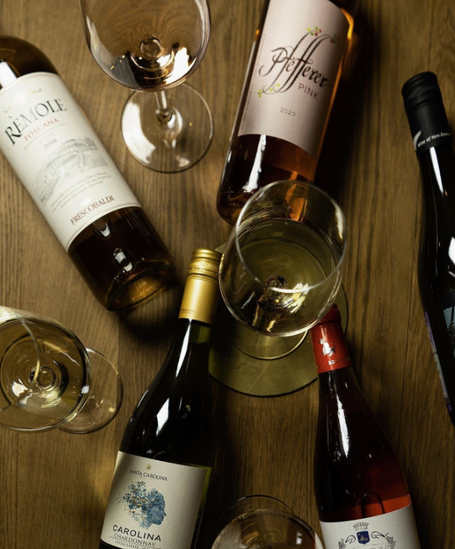 ​Итальянский ресторан "Dolce far niente"