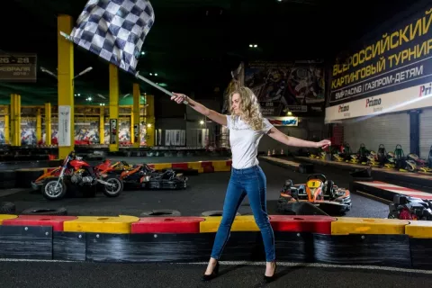 Фото 2