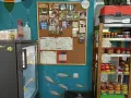 Миниатюра 3