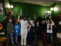 Миниатюра 7