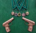 Миниатюра 8