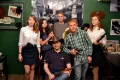 Миниатюра 9