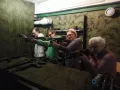 Миниатюра 13