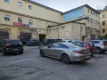 Миниатюра 14