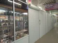 Миниатюра 10