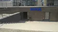 Миниатюра 11