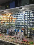 Миниатюра 6