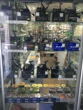Миниатюра 7