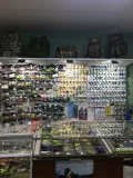 Миниатюра 8