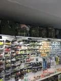 Миниатюра 11
