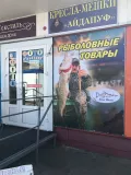 Миниатюра 12
