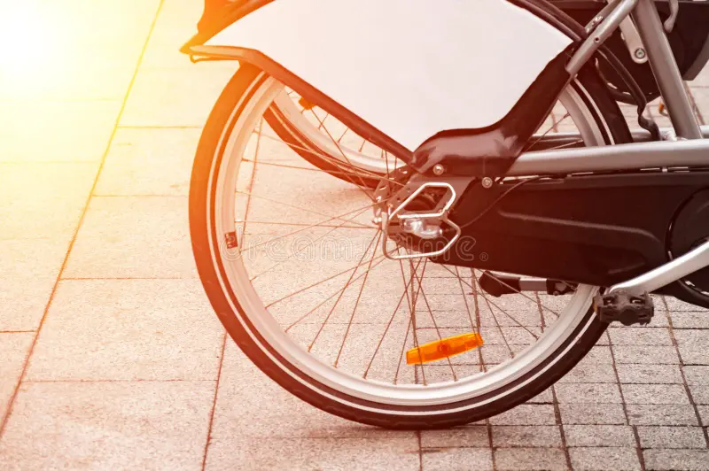Прокат спортивного инвентаря Riders в Абакане: Велосипед, Развитие, Прокат, Лыжи, Зима, Сноуборд, Ремонт,