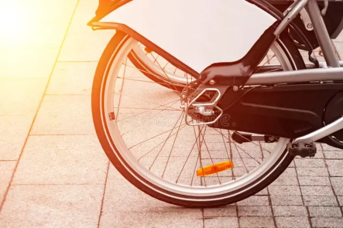 Прокат спортивного инвентаря Riders  в  Абакане