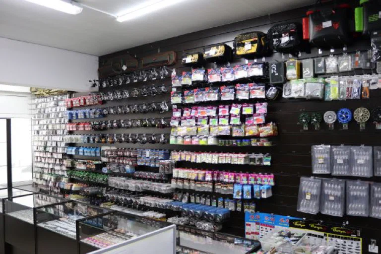 Большое фото 2