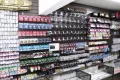 Миниатюра 3