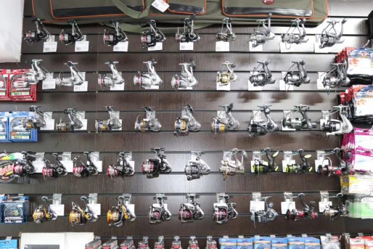 Dreambaits. Товары для Рыбалки в Сочи: Товары для Рыбалки, Приманки для Рыбалки, Прикормки для Рыбалки, Воблеры для Рыбалки, Блесны для рыбалки, Катушки для Рыбалки, Спиннинги для Рыбалки, Удилища для Рыбалки, Крючки для Рыбалки, Лески для Рыбалки,