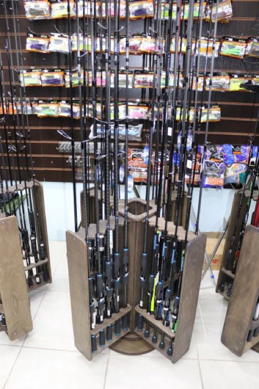 Dreambaits. Товары для Рыбалки в Сочи: Товары для Рыбалки, Приманки для Рыбалки, Прикормки для Рыбалки, Воблеры для Рыбалки, Блесны для рыбалки, Катушки для Рыбалки, Спиннинги для Рыбалки, Удилища для Рыбалки, Крючки для Рыбалки, Лески для Рыбалки,