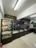 Миниатюра 6