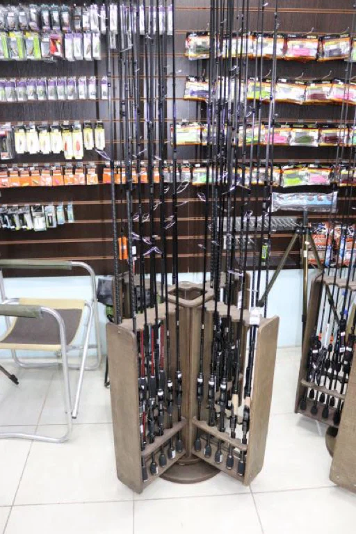 Dreambaits. Товары для Рыбалки в Сочи: Товары для Рыбалки, Приманки для Рыбалки, Прикормки для Рыбалки, Воблеры для Рыбалки, Блесны для рыбалки, Катушки для Рыбалки, Спиннинги для Рыбалки, Удилища для Рыбалки, Крючки для Рыбалки, Лески для Рыбалки,