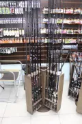 Миниатюра 7