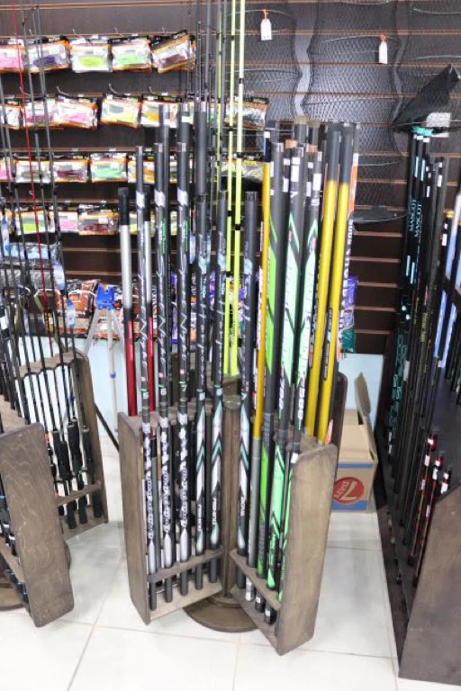 Dreambaits. Товары для Рыбалки в Сочи: Товары для Рыбалки, Приманки для Рыбалки, Прикормки для Рыбалки, Воблеры для Рыбалки, Блесны для рыбалки, Катушки для Рыбалки, Спиннинги для Рыбалки, Удилища для Рыбалки, Крючки для Рыбалки, Лески для Рыбалки,