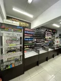 Миниатюра 10