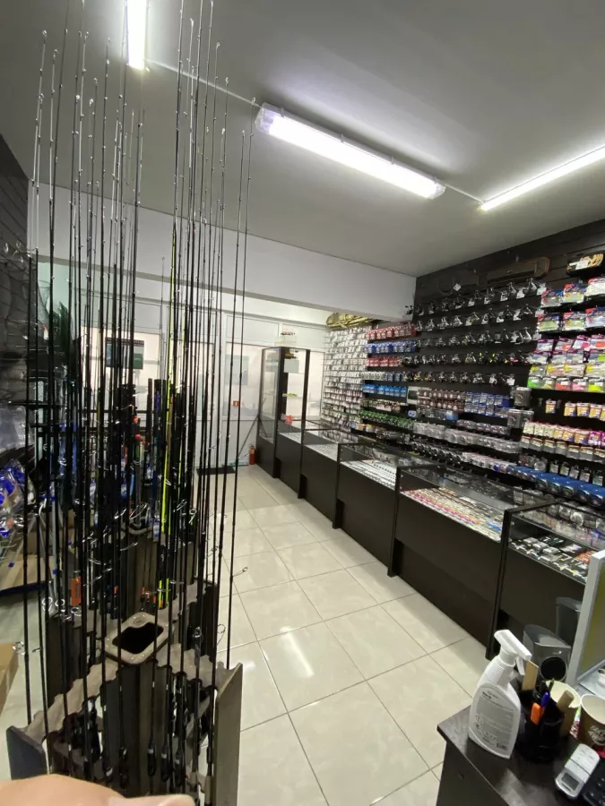 Dreambaits. Товары для Рыбалки в Сочи: Товары для Рыбалки, Приманки для Рыбалки, Прикормки для Рыбалки, Воблеры для Рыбалки, Блесны для рыбалки, Катушки для Рыбалки, Спиннинги для Рыбалки, Удилища для Рыбалки, Крючки для Рыбалки, Лески для Рыбалки,